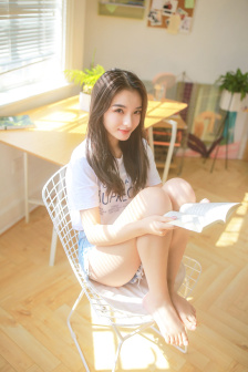 晚秋HD